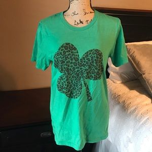 3 for $12 Bundle Item